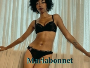 Mariabonnet