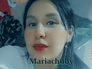 Mariachuby