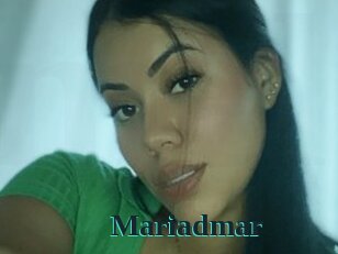 Mariadmar