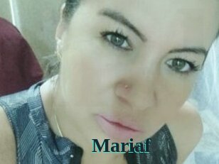 Mariaf