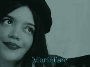 Mariafeer