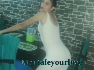 mariafeyourlove Melody Melons