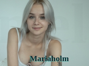 Mariaholm