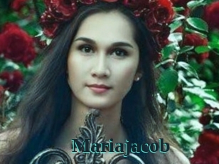 Mariajacob