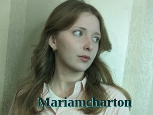 mariamcharton Melody Melons