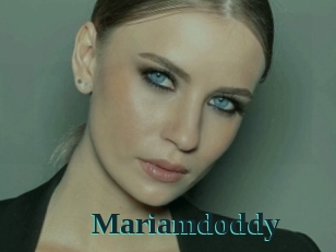 Mariamdoddy