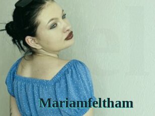 Mariamfeltham