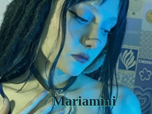 Mariamini