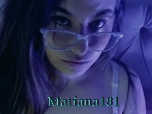 Mariana181