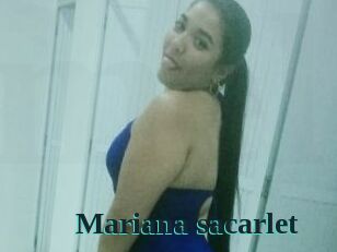 mariana_sacarlet Melody Melons