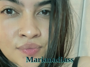 Marianadiass