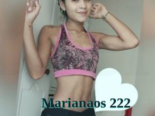 Marianaos_222