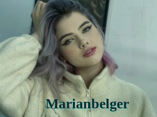 Marianbelger