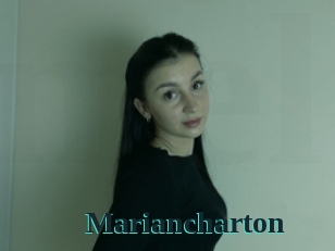 Mariancharton