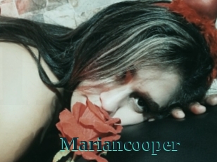 Mariancooper