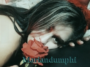 Mariandumphi