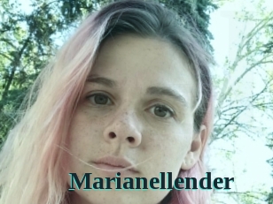 Marianellender