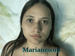 Marianescott