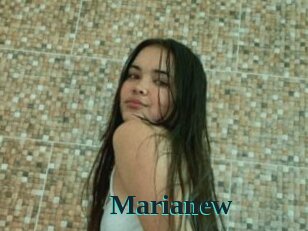 Marianew