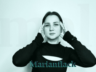 marianflack Melody Melons