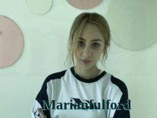 Marianfulford