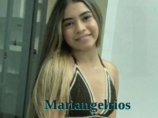 Mariangelrios