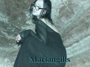 Mariangills