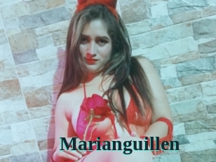 Marianguillen