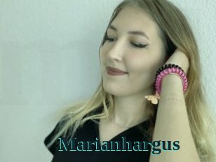 Marianhargus