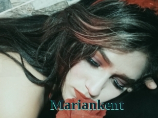 Mariankent