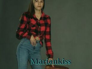 Mariankiss