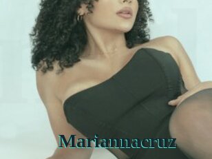 Mariannacruz