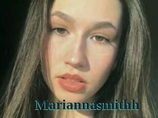 Mariannasmithh