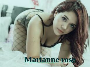 Marianne_rose