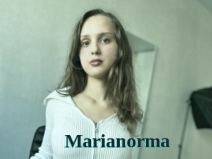 Marianorma