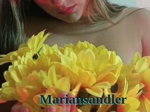 mariansandler Melody Melons