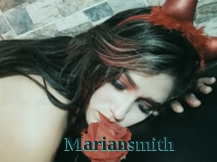 Mariansmith