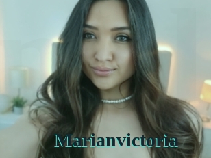 Marianvictoria