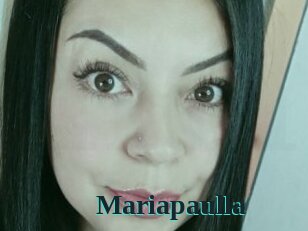 Mariapaulla