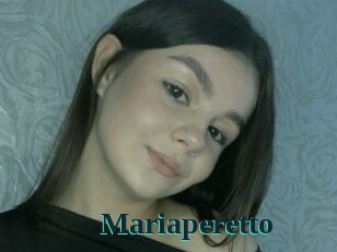 Mariaperetto