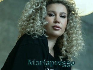 Mariapreggo