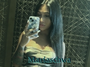 Mariaschwa