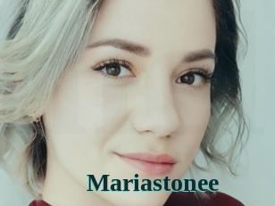 Mariastonee