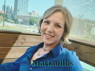 Mariauillis