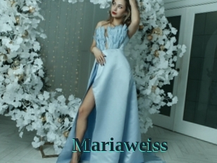 Mariaweiss