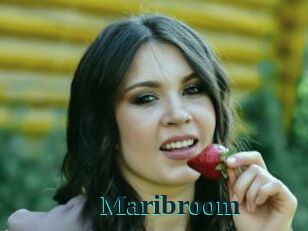 Maribroom