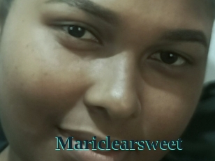 Mariclearsweet