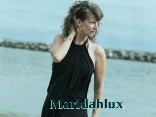 maridahlux Melody Melons
