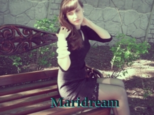 Maridream