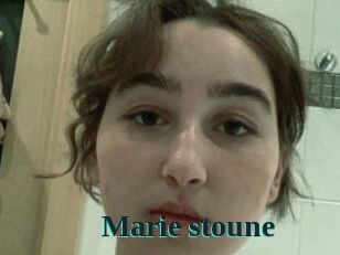 Marie_stoune